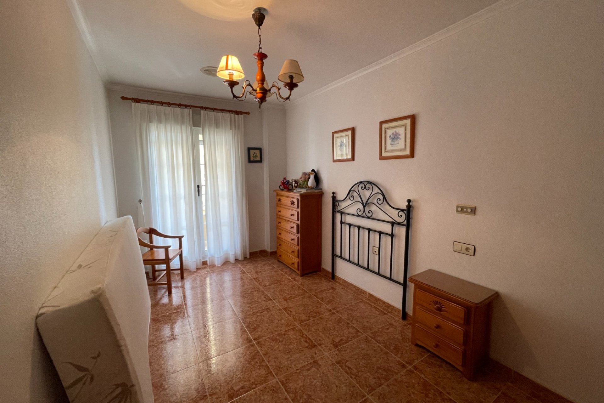 Reventa - Adosado - Formentera del Segura - Formentera de Segura