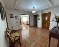 Reventa - Adosado - Formentera del Segura - Formentera de Segura
