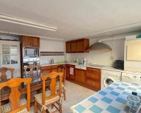 Reventa - Adosado - Formentera del Segura - Pueblo