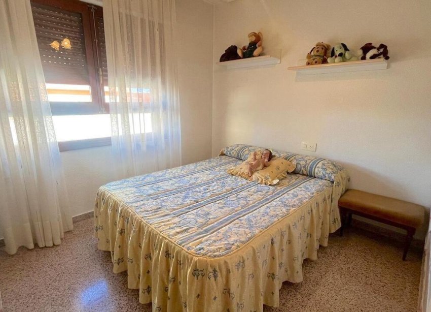 Reventa - Adosado - Formentera del Segura - Pueblo