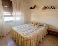 Reventa - Adosado - Formentera del Segura - Pueblo