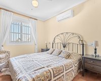 Reventa - Adosado - Gran Alacant - Monte y Mar