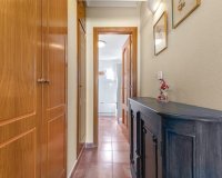 Reventa - Adosado - Gran Alacant - Monte y Mar