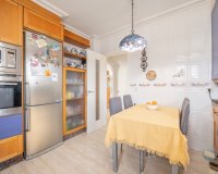 Reventa - Adosado - Guardamar del Segura - El moncayo