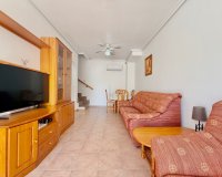 Reventa - Adosado - Guardamar del Segura - Guardamar
