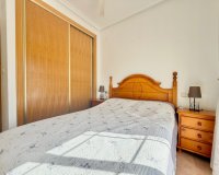 Reventa - Adosado - Guardamar del Segura - Guardamar
