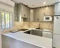 Reventa - Adosado - Guardamar del Segura - Lomas de Polo-Pinomar