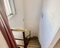 Reventa - Adosado - Guardamar del Segura - Lomas de Polo-Pinomar