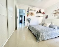 Reventa - Adosado - Heredades