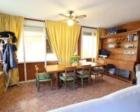 Reventa - Adosado - ﻿Torrevieja (Alicante) - Torretas