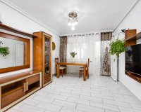 Reventa - Adosado - ﻿Torrevieja (Alicante) - Torrevieja
