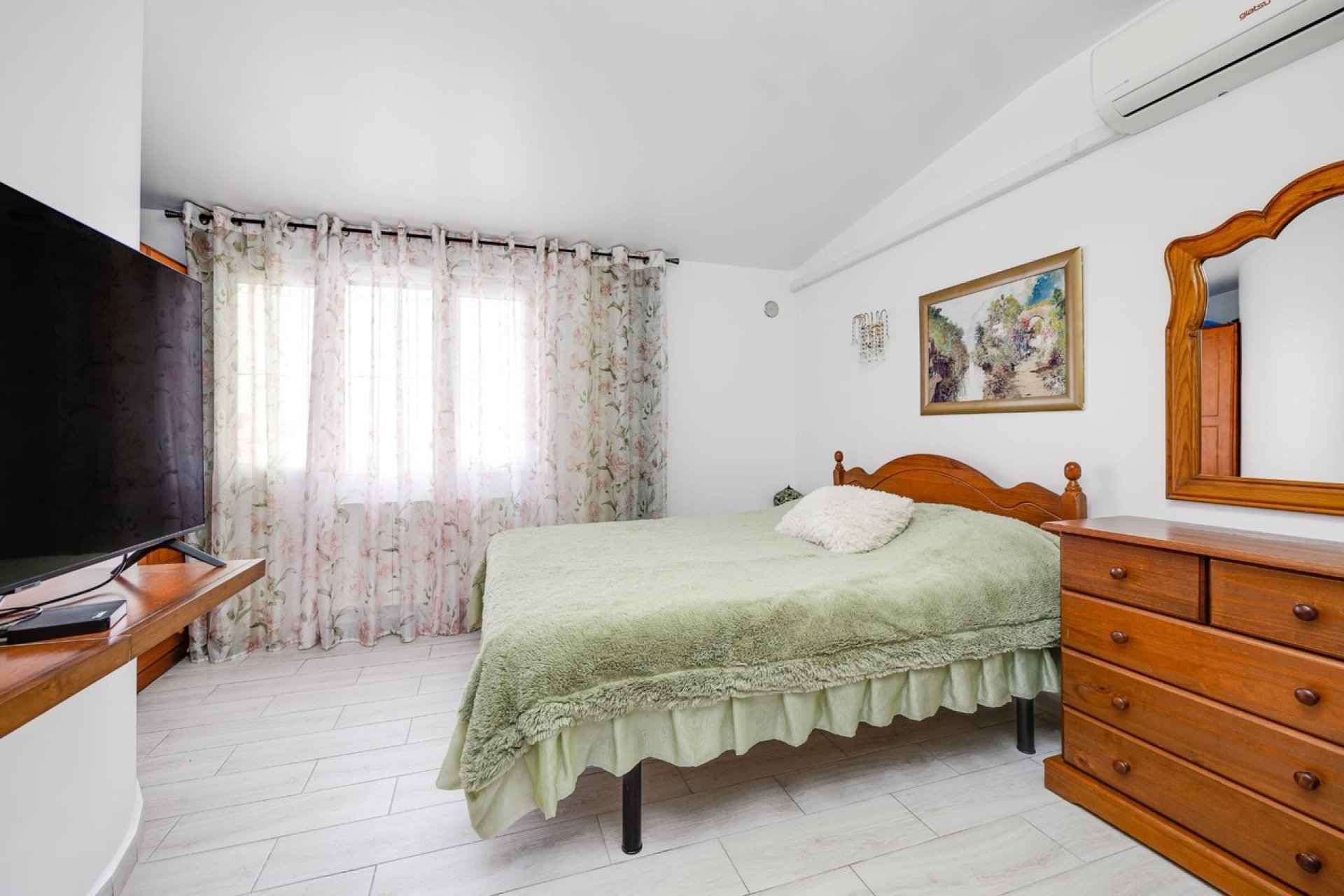 Reventa - Adosado - ﻿Torrevieja (Alicante) - Torrevieja