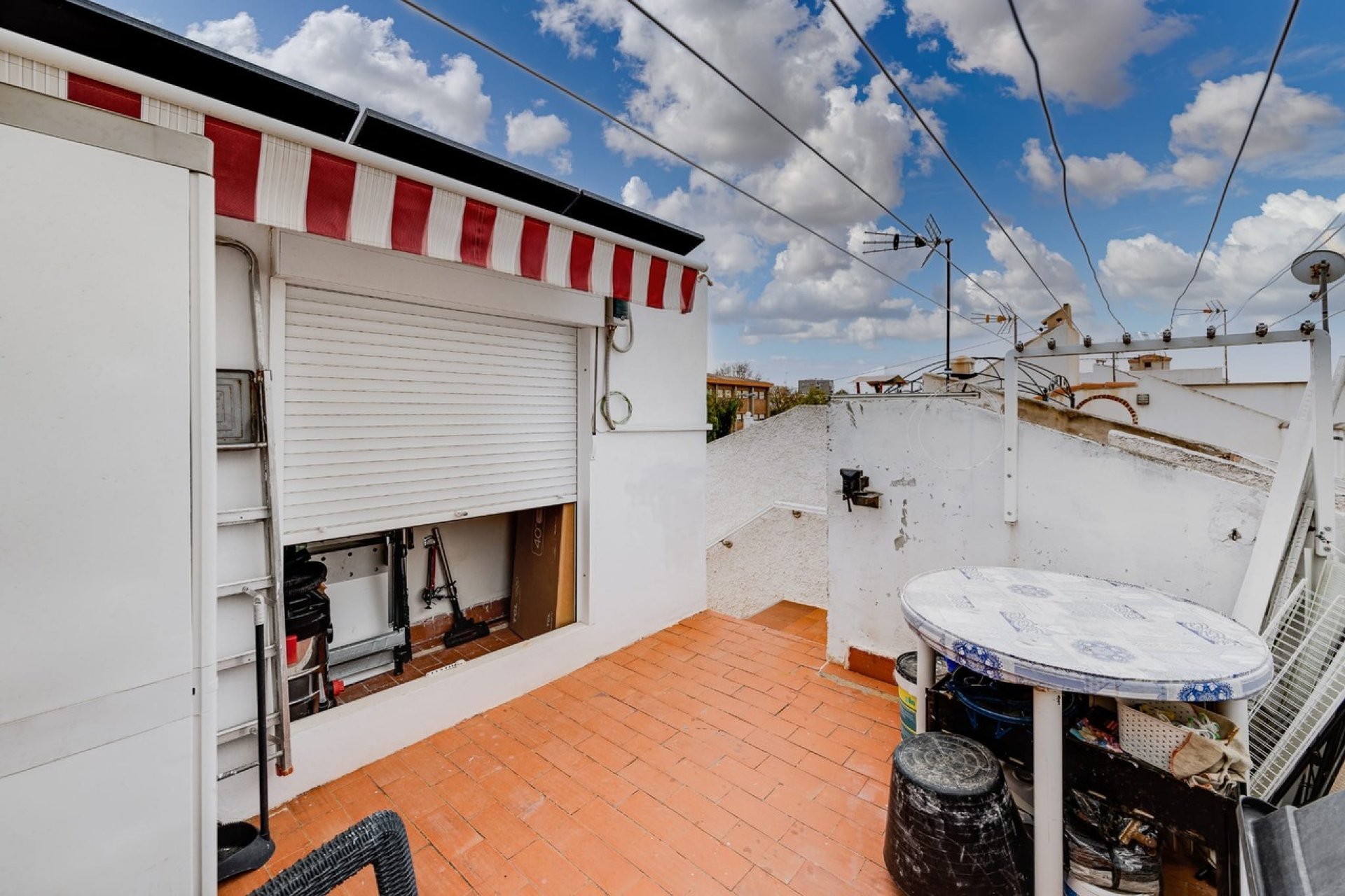 Reventa - Adosado - ﻿Torrevieja (Alicante) - Torrevieja