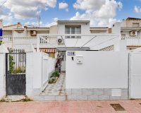 Reventa - Adosado - ﻿Torrevieja (Alicante) - Torrevieja