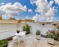Reventa - Adosado - ﻿Torrevieja (Alicante) - Torrevieja