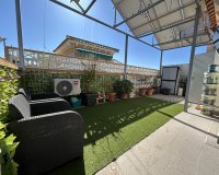 Reventa - Adosado - ﻿Torrevieja (Alicante) - Torrevieja
