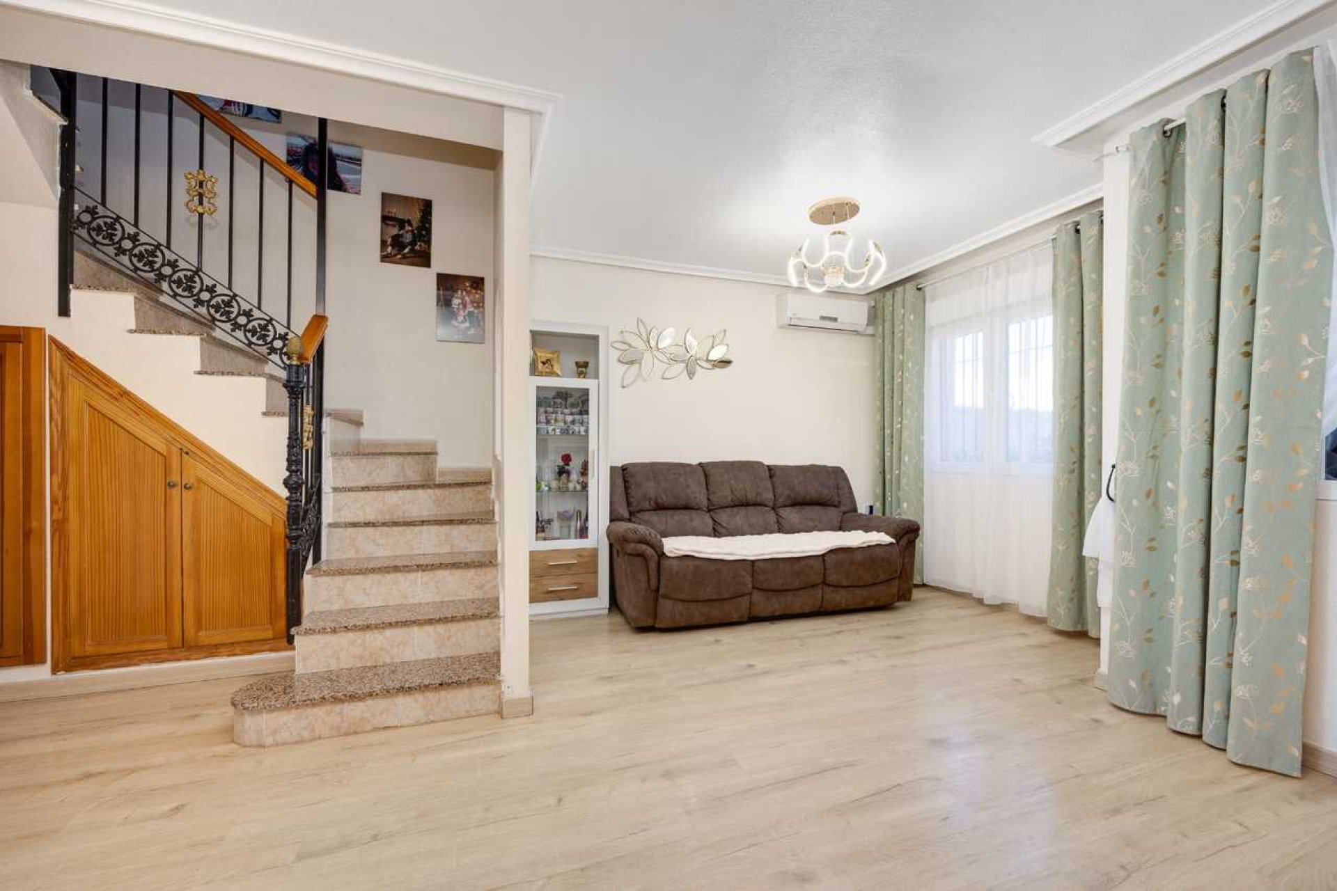 Reventa - Adosado - ﻿Torrevieja (Alicante) - Torrevieja