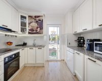 Reventa - Adosado - ﻿Torrevieja (Alicante) - Torrevieja
