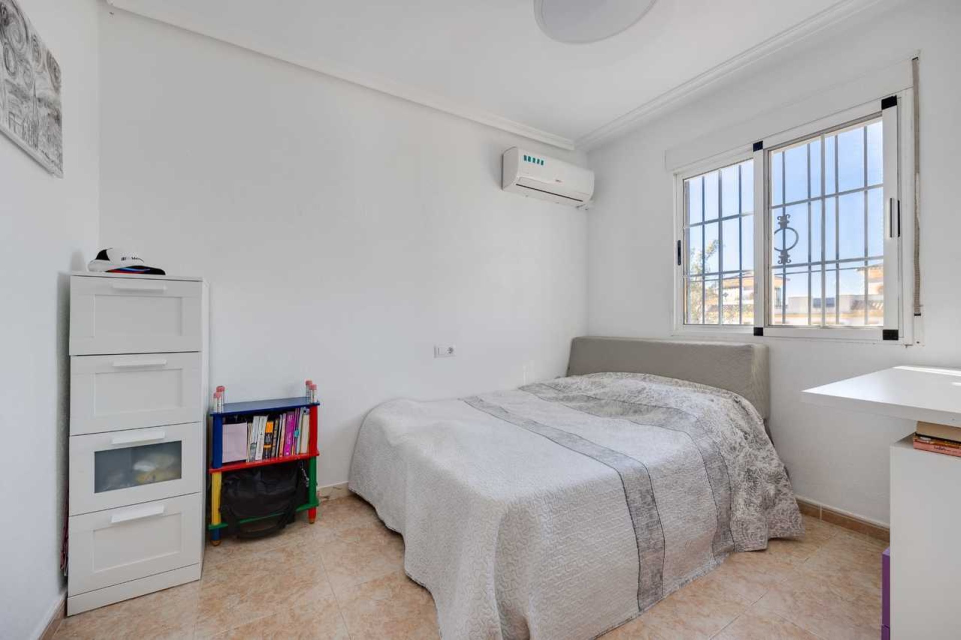 Reventa - Adosado - ﻿Torrevieja (Alicante) - Torrevieja