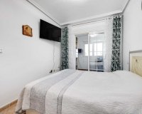 Reventa - Adosado - ﻿Torrevieja (Alicante) - Torrevieja