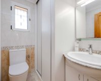 Reventa - Adosado - ﻿Torrevieja (Alicante) - Torrevieja