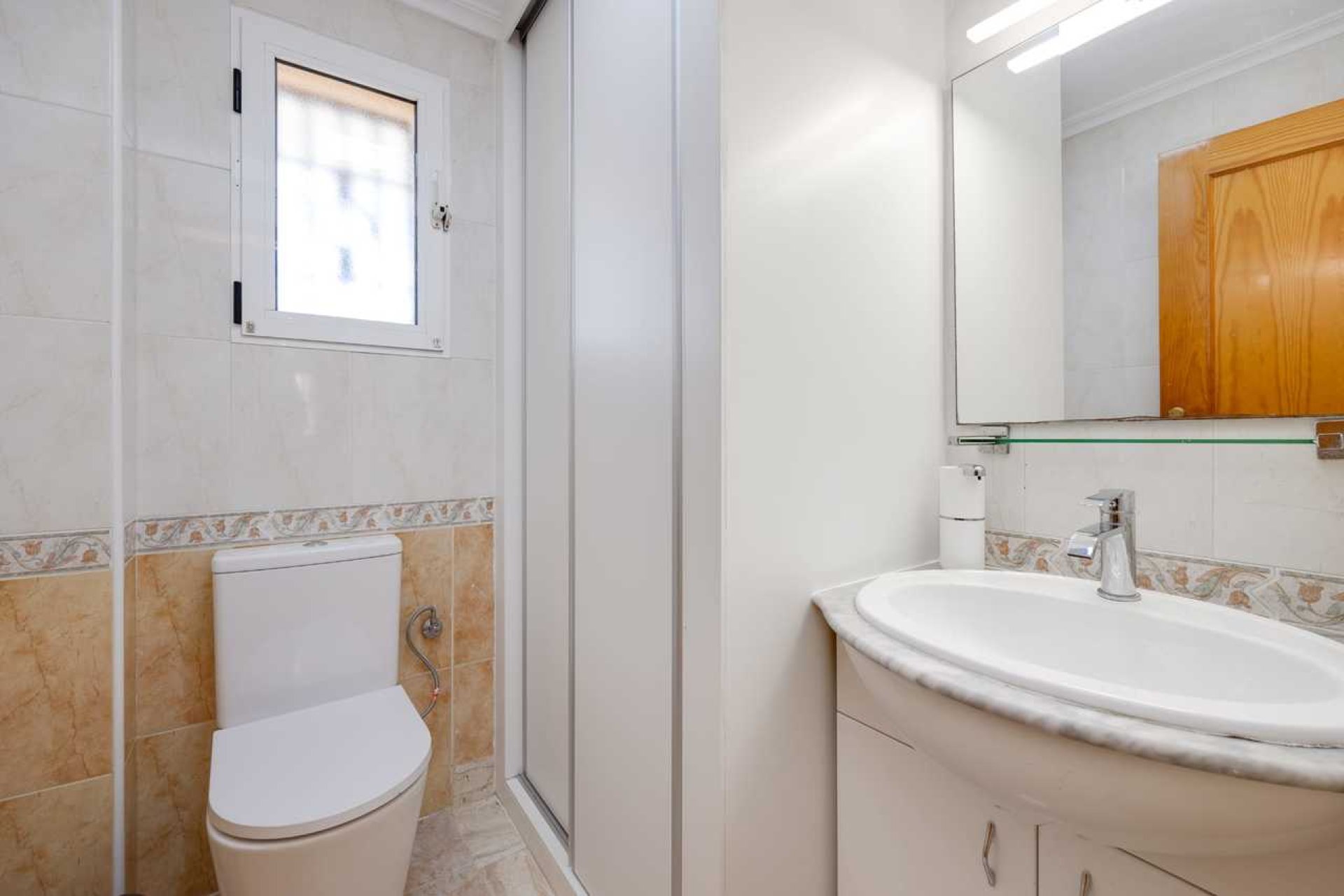 Reventa - Adosado - ﻿Torrevieja (Alicante) - Torrevieja