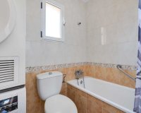 Reventa - Adosado - ﻿Torrevieja (Alicante) - Torrevieja