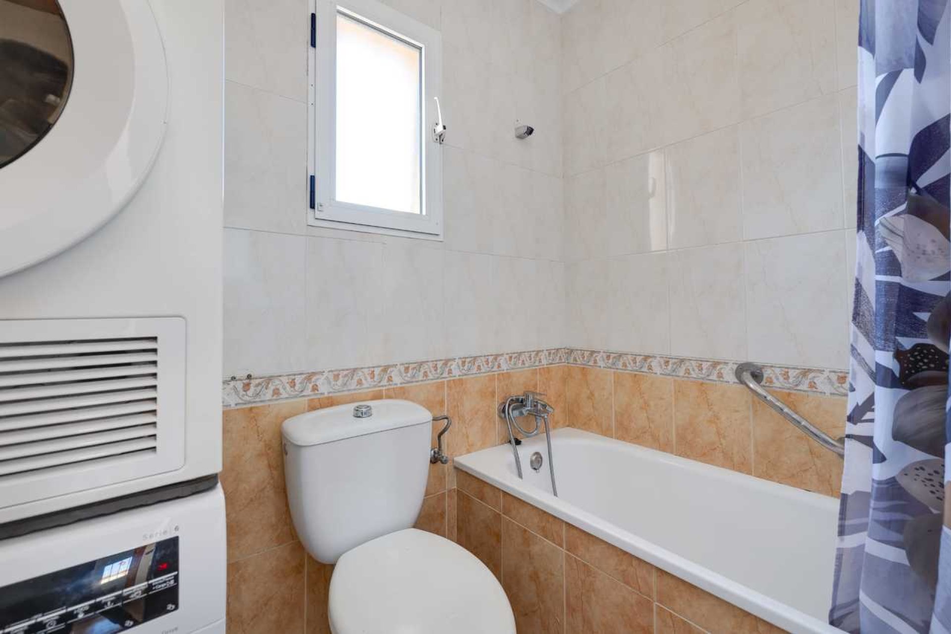 Reventa - Adosado - ﻿Torrevieja (Alicante) - Torrevieja