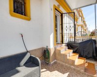 Reventa - Adosado - ﻿Torrevieja (Alicante) - Torrevieja