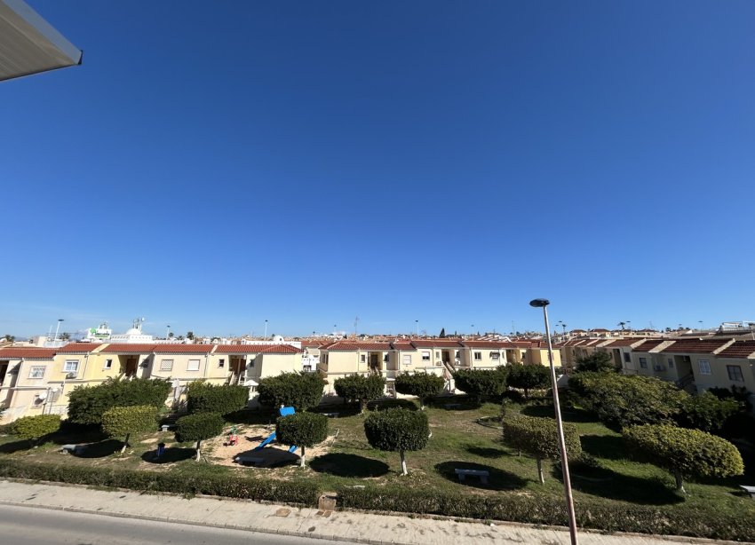 Reventa - Adosado - ﻿Torrevieja (Alicante) - Torrevieja
