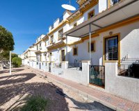 Reventa - Adosado - ﻿Torrevieja (Alicante) - Torrevieja
