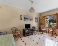 Reventa - Adosado - La Mata - Playa