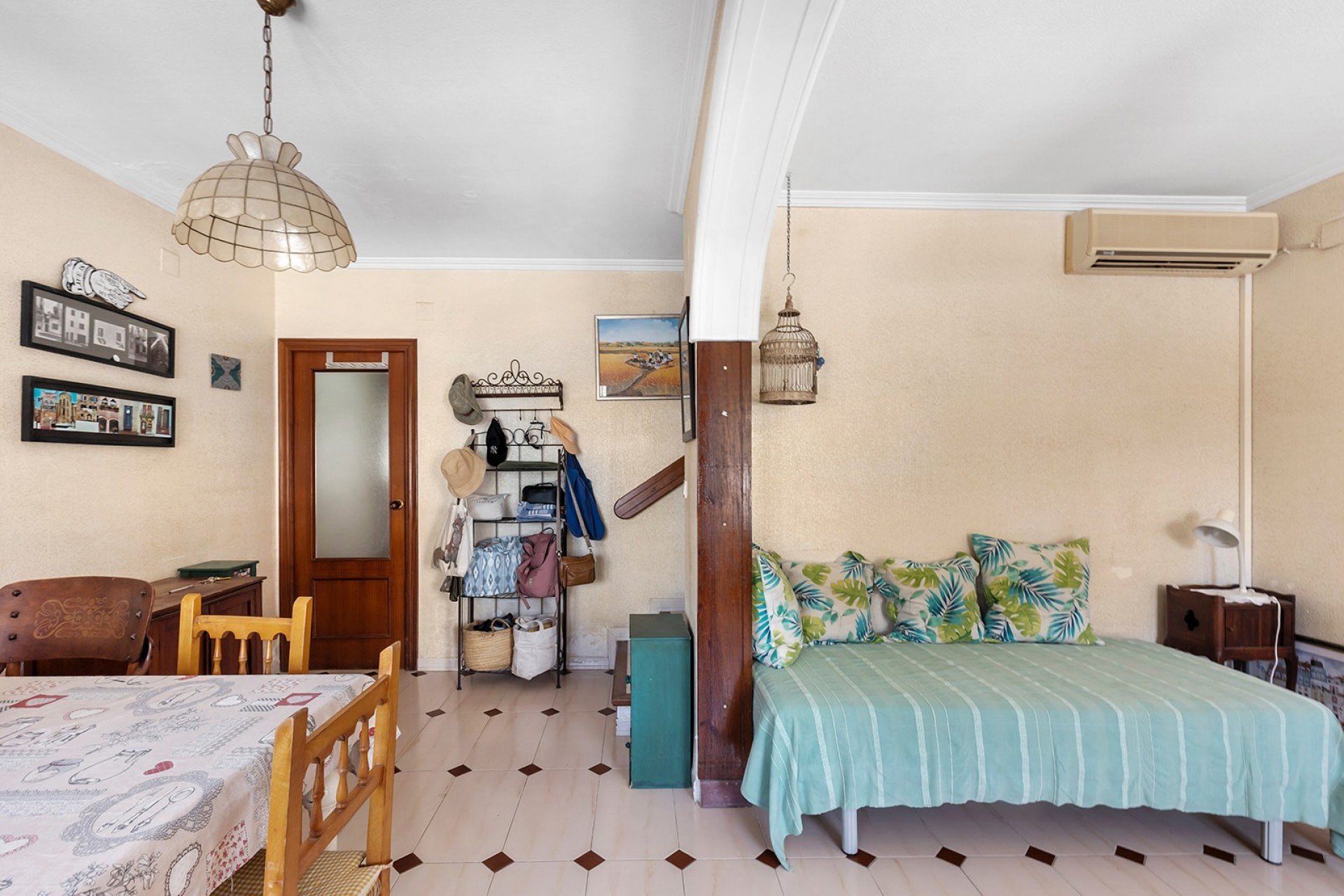Reventa - Adosado - La Mata - Playa