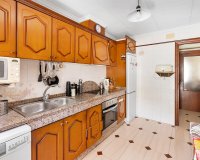 Reventa - Adosado - La Mata - Playa