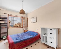 Reventa - Adosado - La Mata - Playa