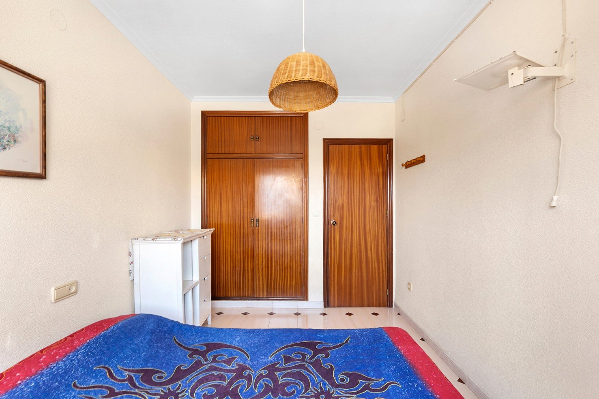 Reventa - Adosado - La Mata - Playa