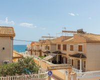 Reventa - Adosado - La Mata - Playa