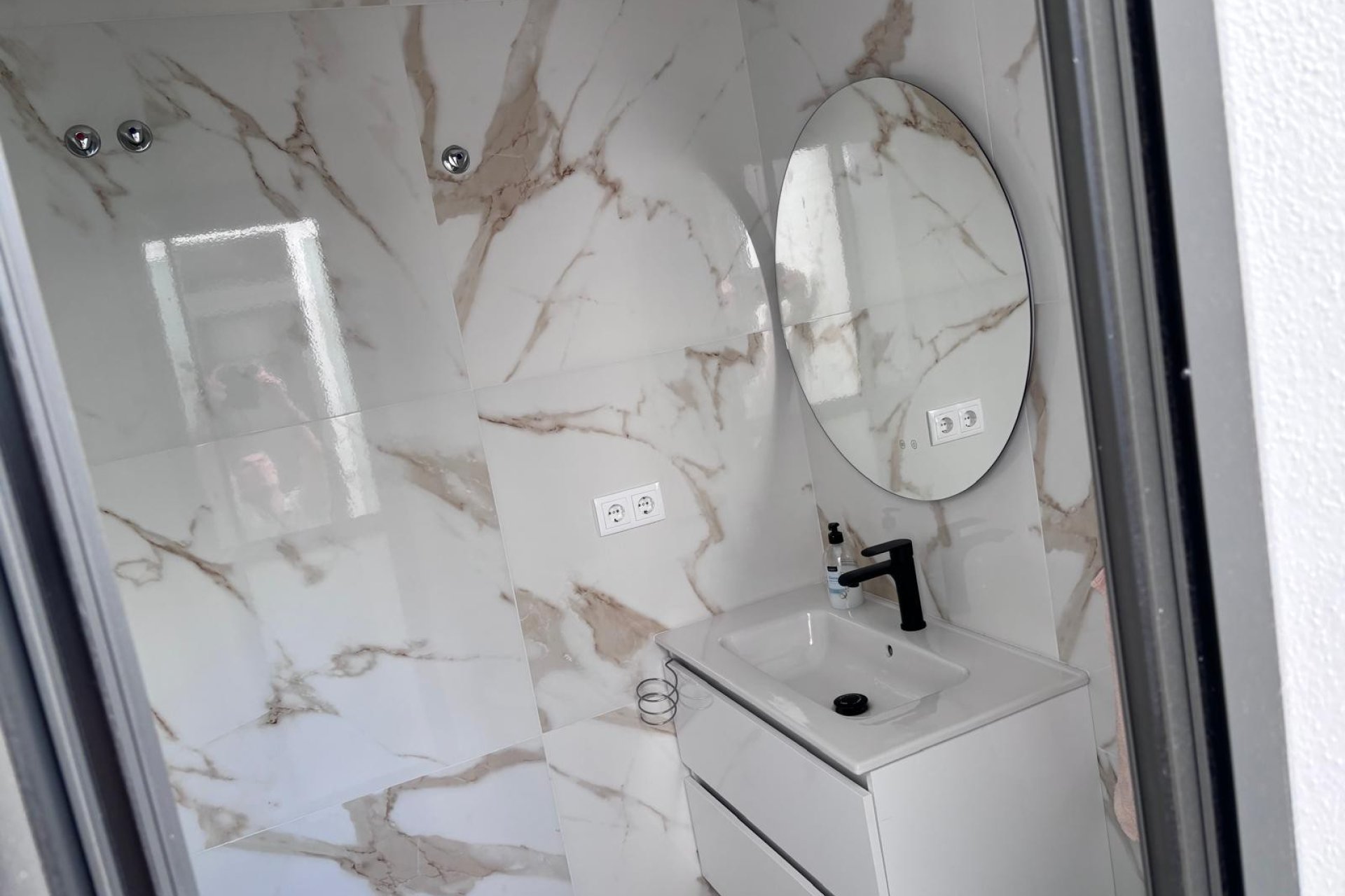 Reventa - Adosado - Los Montesinos - La Herada