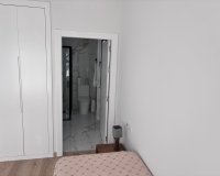 Reventa - Adosado - Los Montesinos - La Herada