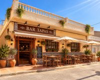 Reventa - Adosado - Orihuela - Bigastro