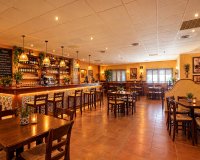 Reventa - Adosado - Orihuela - Bigastro