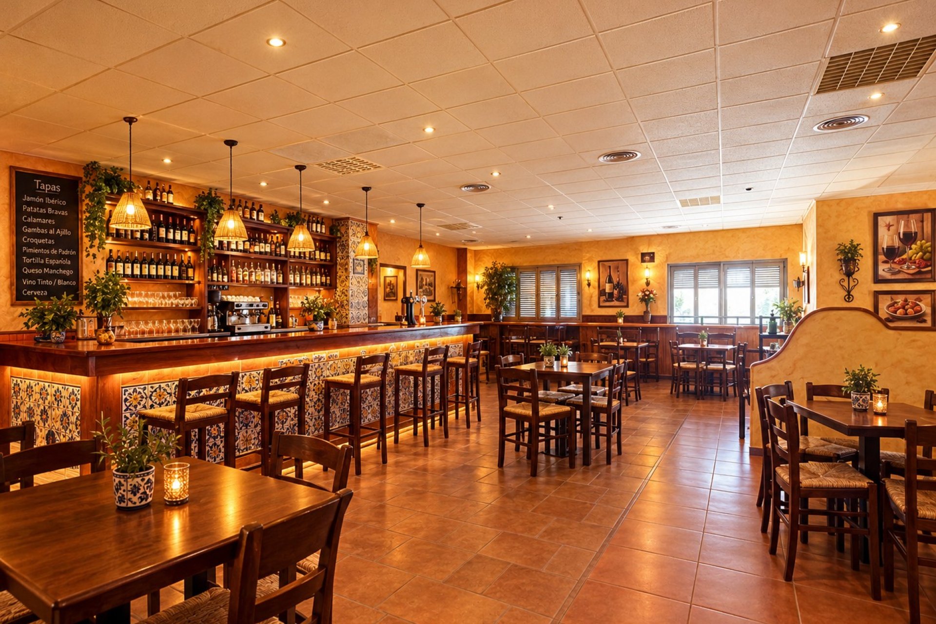 Reventa - Adosado - Orihuela - Bigastro
