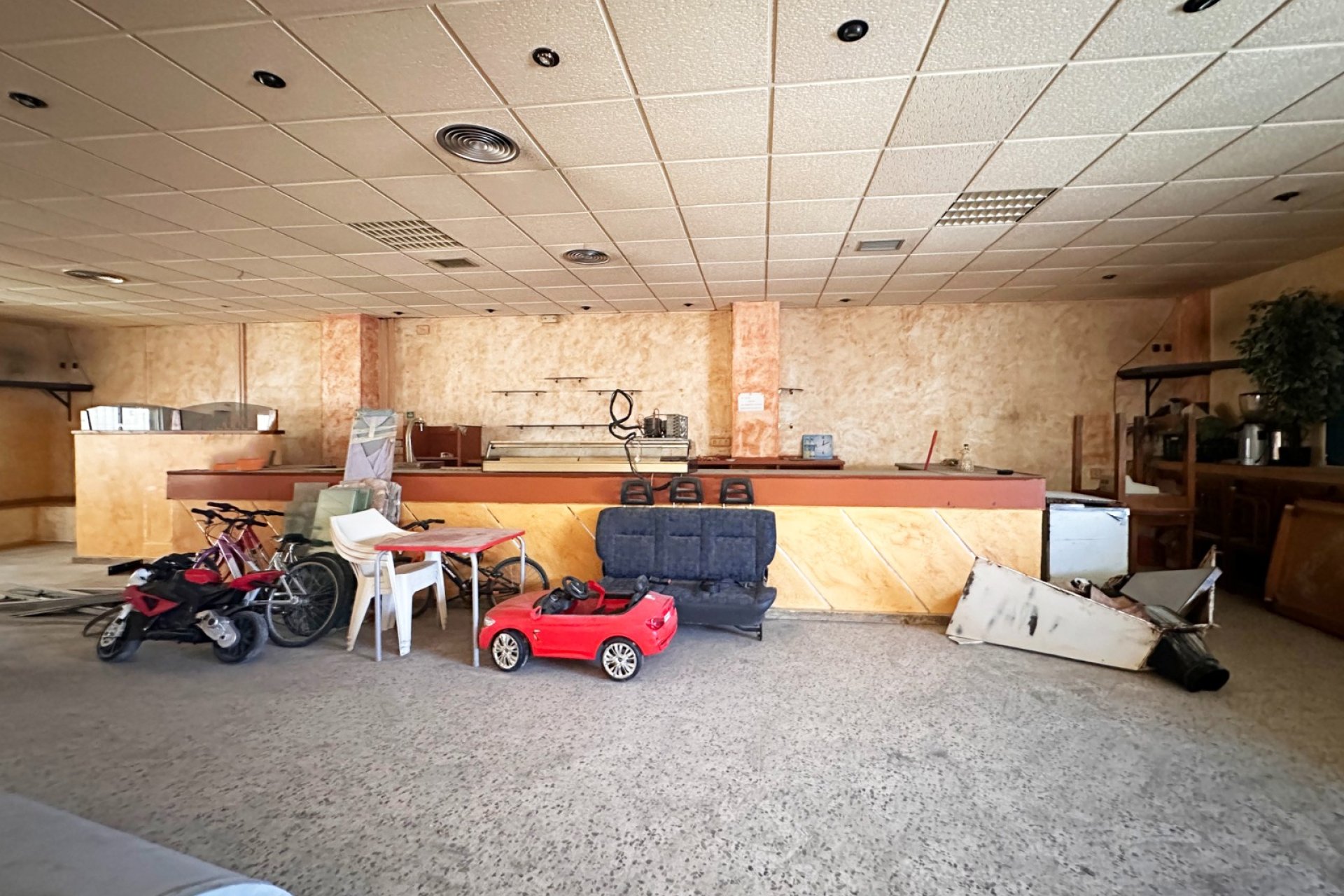 Reventa - Adosado - Orihuela - Bigastro