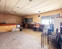 Reventa - Adosado - Orihuela - Bigastro