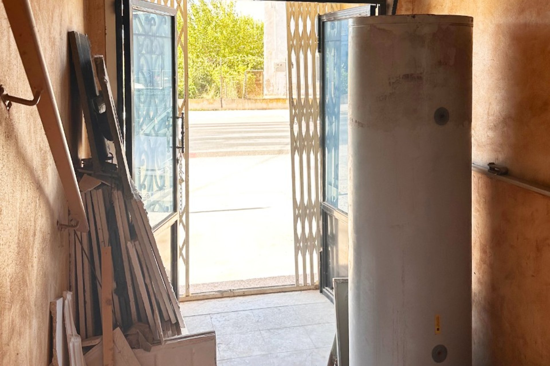 Reventa - Adosado - Orihuela - Bigastro