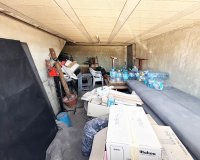 Reventa - Adosado - Orihuela - Bigastro