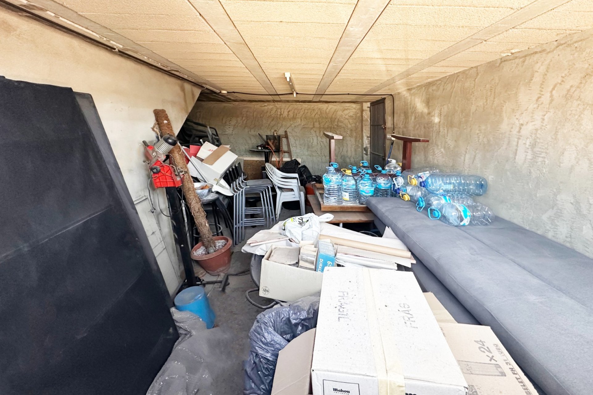 Reventa - Adosado - Orihuela - Bigastro