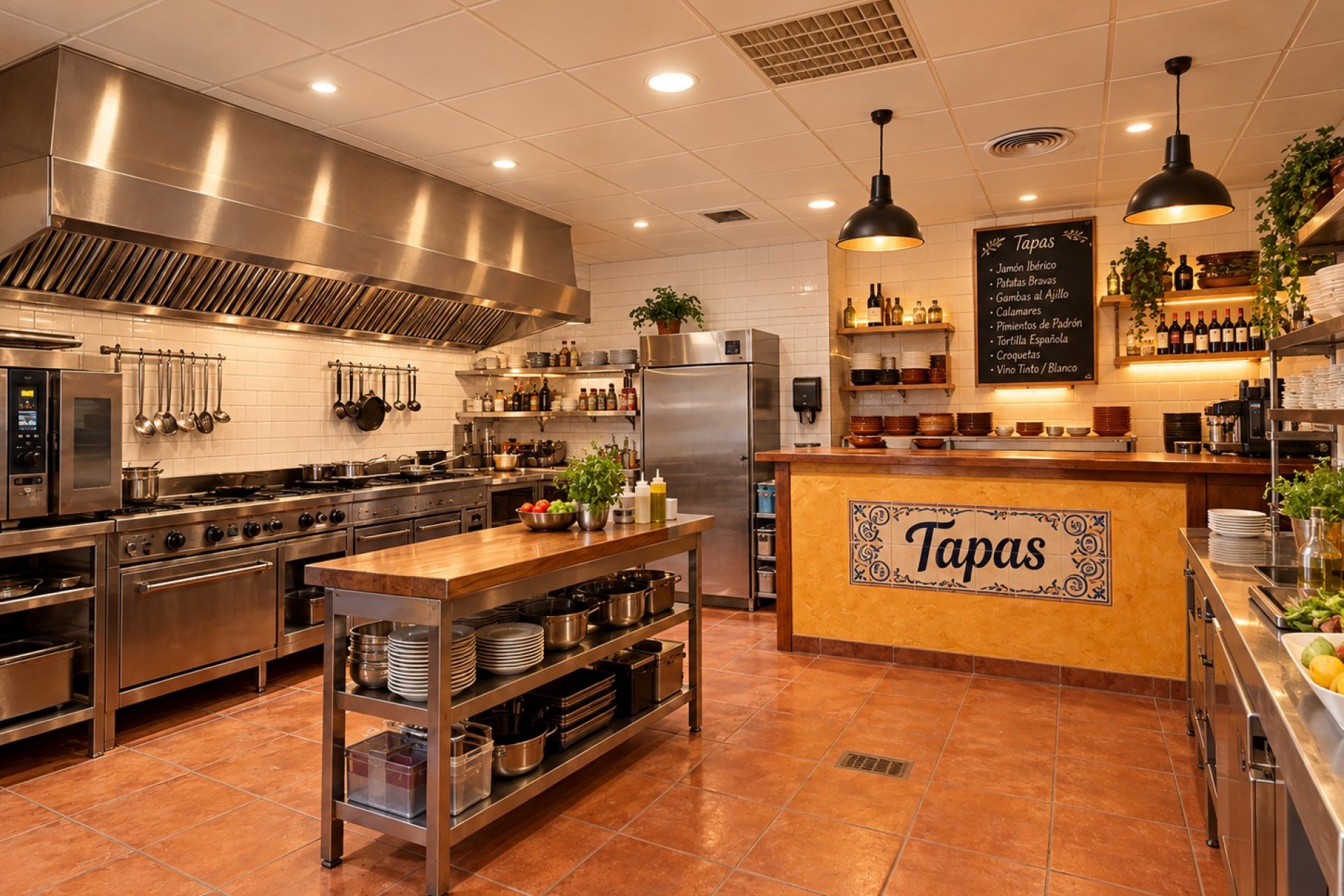 Reventa - Adosado - Orihuela - Bigastro