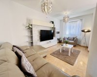 Reventa - Adosado - Orihuela Costa - Cabo Roig