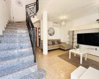 Reventa - Adosado - Orihuela Costa - Cabo Roig